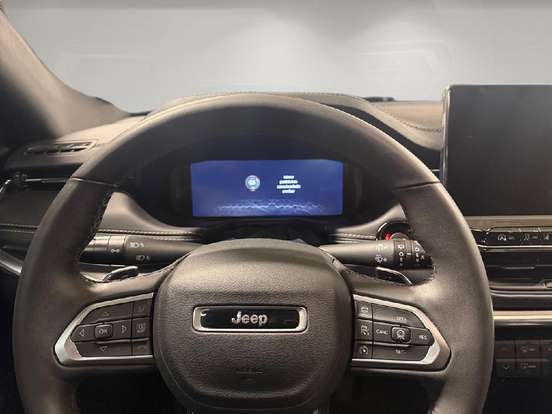 JEEP-COMPASS-1.3 T270 TURBO FLEX S AT6 JEEP-COMPASS-2024