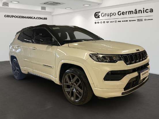 JEEP-COMPASS-2024