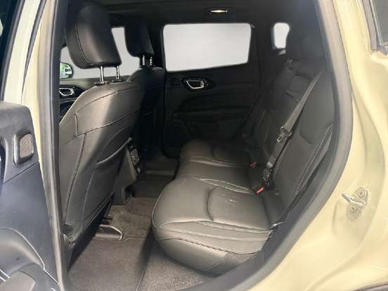 JEEP-COMPASS-1.3 T270 TURBO FLEX S AT6 JEEP-COMPASS-2024