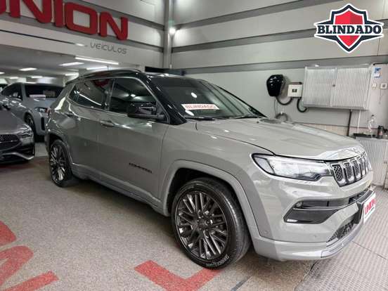 JEEP-COMPASS-2023