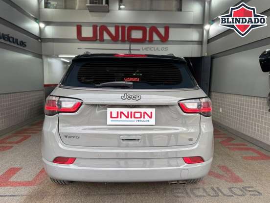 JEEP-COMPASS-2023