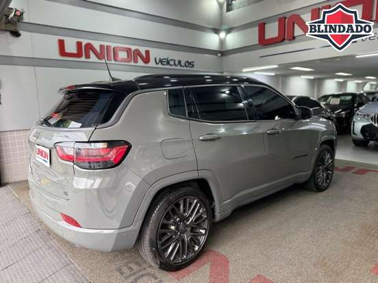 JEEP-COMPASS-1.3 T270 TURBO FLEX S AT6 JEEP-COMPASS-2023