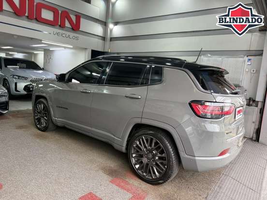 JEEP-COMPASS-2023