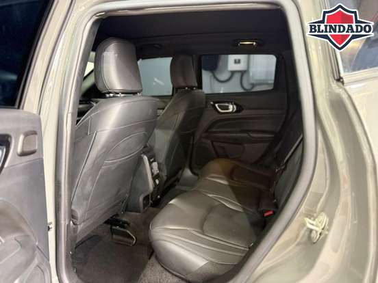 JEEP-COMPASS-2023