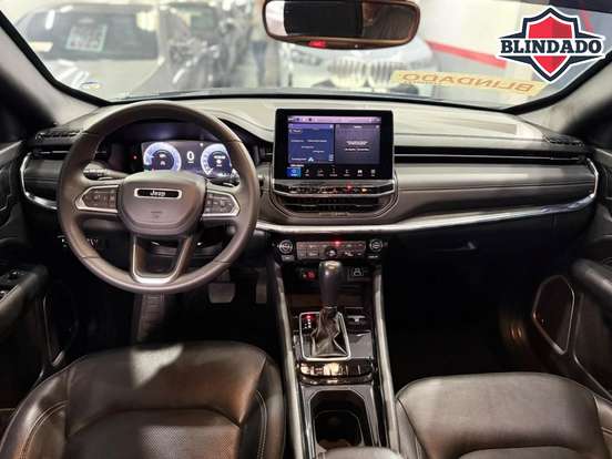JEEP-COMPASS-2023