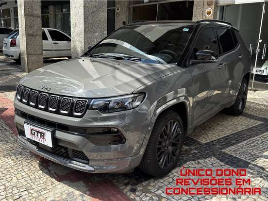 JEEP-COMPASS-2023