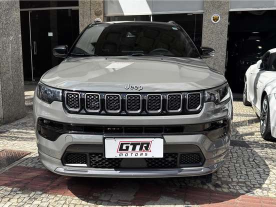 JEEP-COMPASS-2023
