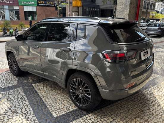 JEEP-COMPASS-2023
