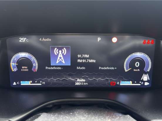 JEEP-COMPASS-1.3 T270 TURBO FLEX S AT6 JEEP-COMPASS-2023
