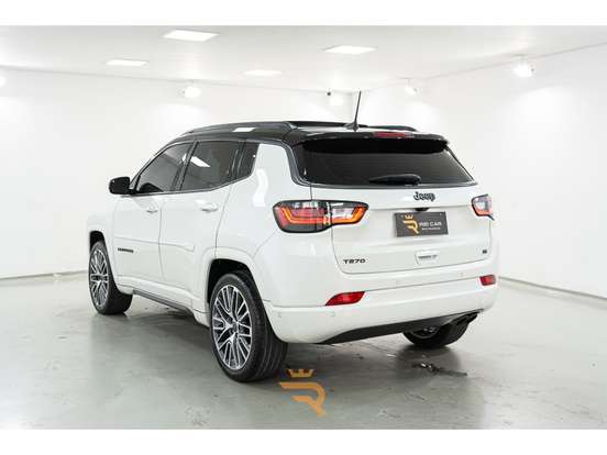 JEEP-COMPASS-2021