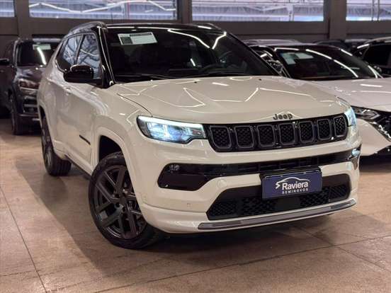 JEEP-COMPASS-2024