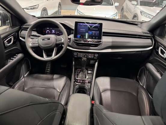 JEEP-COMPASS-2024