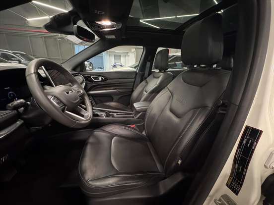 JEEP-COMPASS-2024