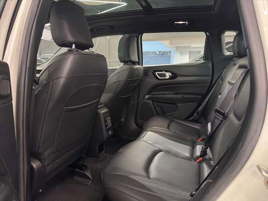 JEEP-COMPASS-1.3 T270 TURBO FLEX S AT6 JEEP-COMPASS-2024