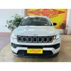 JEEP COMPASS 1.3 T270 TURBO FLEX SPORT AT6 JEEP COMPASS 1.3 T270 TURBO FLEX SPORT AT6