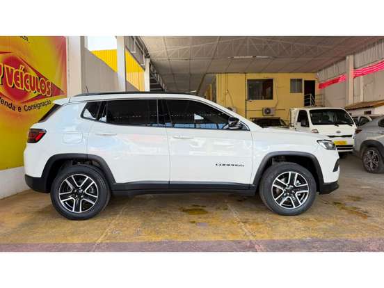 JEEP-COMPASS-2021