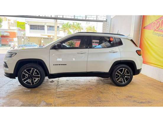 JEEP-COMPASS-2021