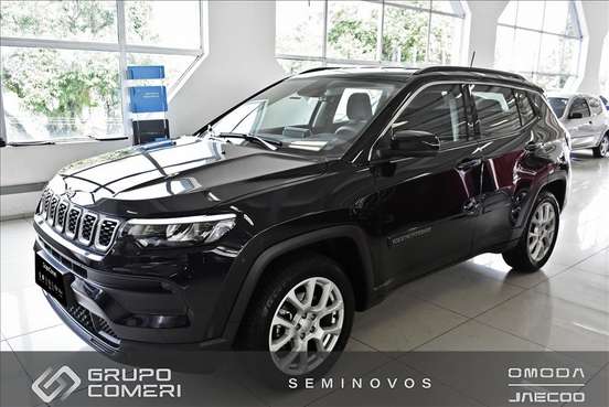 JEEP-COMPASS-2025