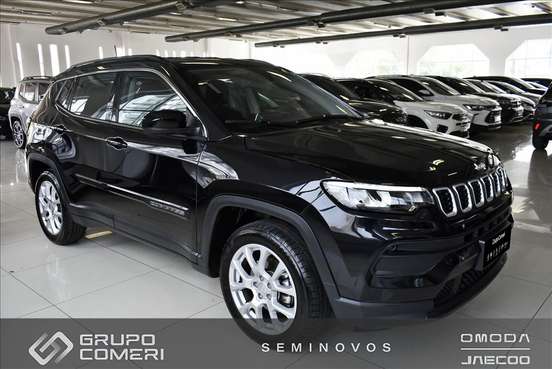 JEEP-COMPASS-2025