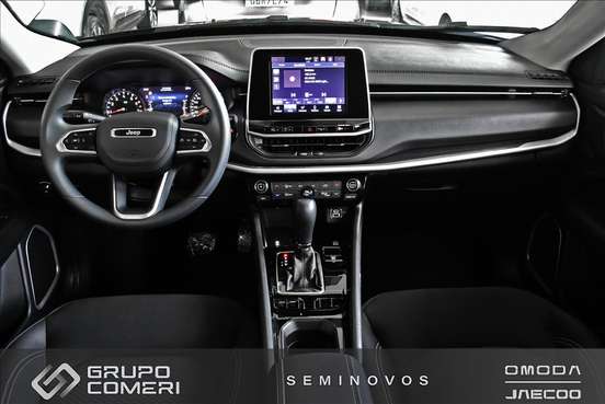 JEEP-COMPASS-2025