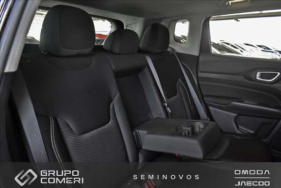 JEEP-COMPASS-2025