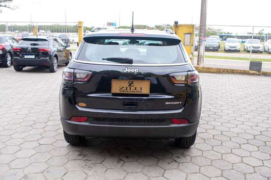 JEEP-COMPASS-2024
