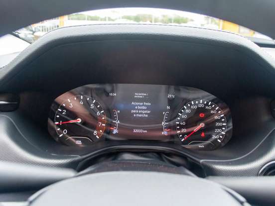 JEEP-COMPASS-1.3 T270 TURBO FLEX SPORT AT6 JEEP-COMPASS-2024