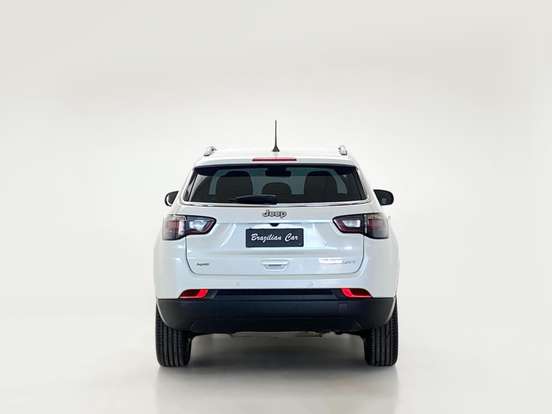 JEEP-COMPASS-2025