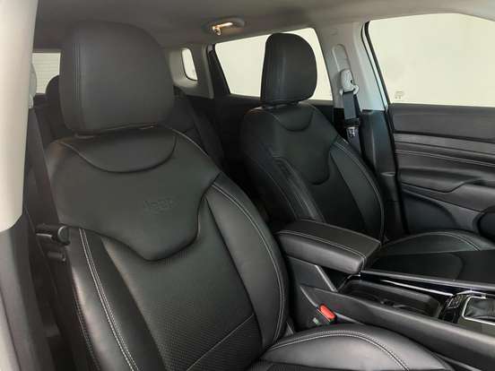 JEEP-COMPASS-2025