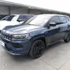 JEEP COMPASS 1.3 T270 TURBO HÍBRIDO S 4XE AT6 JEEP COMPASS 1.3 T270 TURBO HÍBRIDO S 4XE AT6