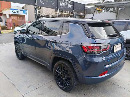 JEEP-COMPASS-2022
