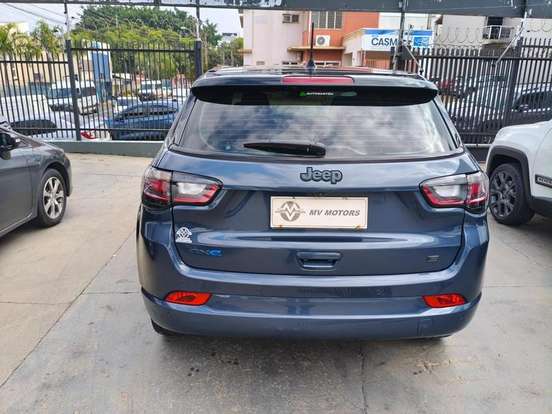 JEEP-COMPASS-2022