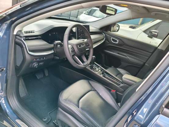 JEEP-COMPASS-2022