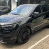 JEEP COMPASS 1.3 T270 TURBO HÍBRIDO S 4XE AT6 JEEP COMPASS 1.3 T270 TURBO HÍBRIDO S 4XE AT6