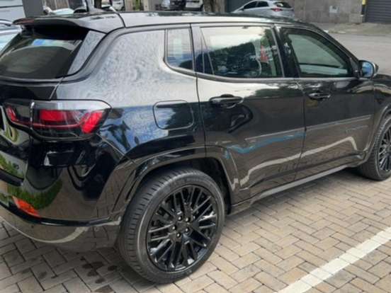 JEEP-COMPASS-2022