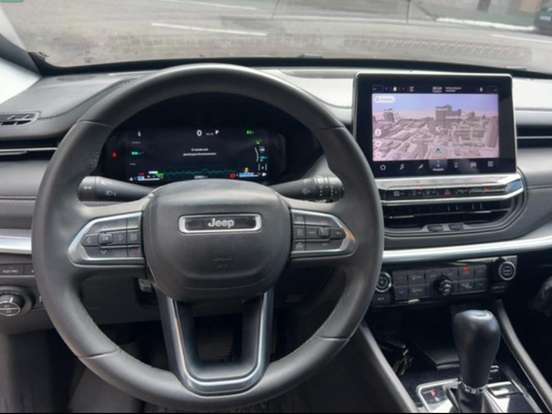 JEEP-COMPASS-2022