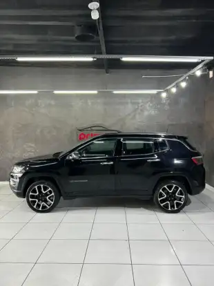 JEEP-COMPASS-2019