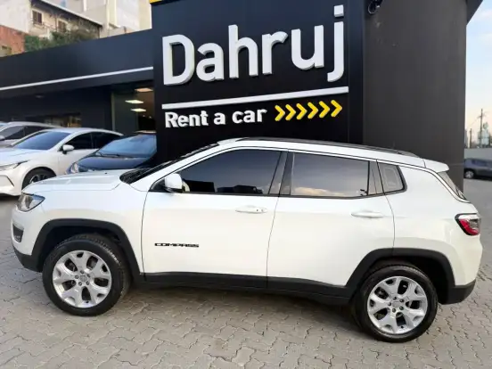 JEEP-COMPASS-2021