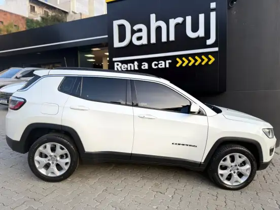JEEP-COMPASS-2021