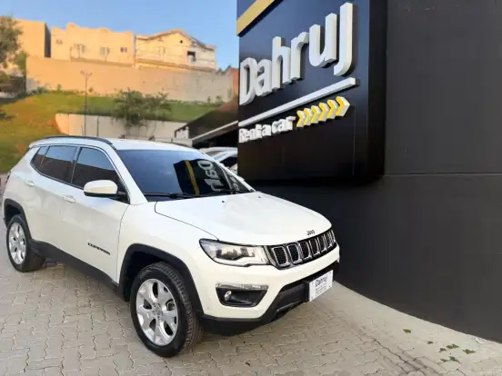JEEP-COMPASS-2021