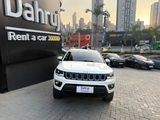 JEEP-COMPASS-2021