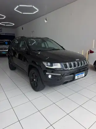 JEEP-COMPASS-2019