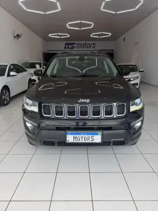 JEEP-COMPASS-2019