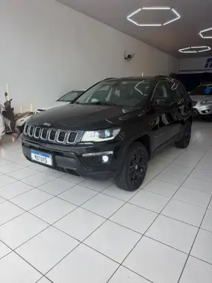 JEEP-COMPASS-2019