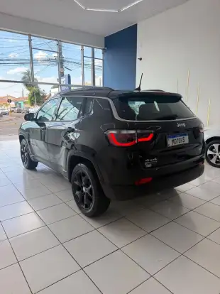 JEEP-COMPASS-2019