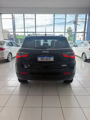 JEEP-COMPASS-2019