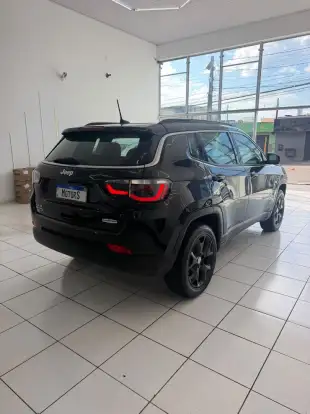 JEEP-COMPASS-2019