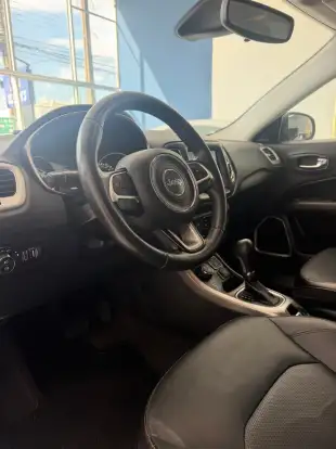 JEEP-COMPASS-2019