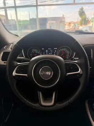 JEEP-COMPASS-2019