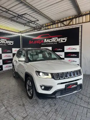 JEEP-COMPASS-2018